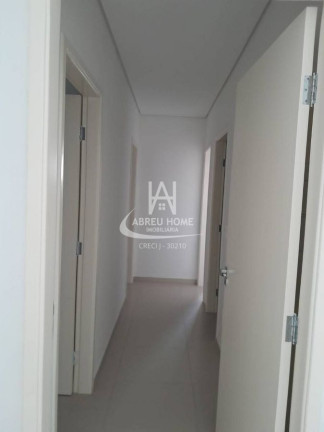 Imagem Apartamento com 3 Quartos à Venda, Imagem Apartamento com 3 Quartos à Venda,