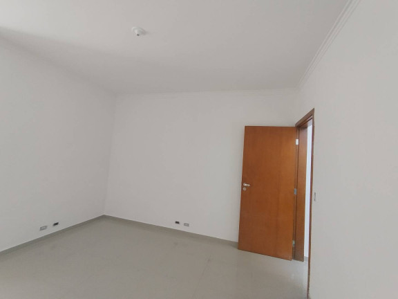 Imagem Casa com 3 Quartos para Alugar,  em Vila São Nicolau - São Paulo