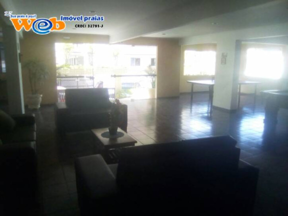 Imagem Apartamento com 1 Quarto à Venda, em Vila Tupi - Praia Grande Imagem Apartamento com 1 Quarto à Venda, em Vila Tupi - Praia Grande