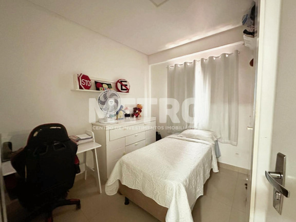 Imagem Apartamento com 2 Quartos à Venda, 86 m² em Vila Mocó - Petrolina Imagem Apartamento com 2 Quartos à Venda, 86 m² em Vila Mocó - Petrolina