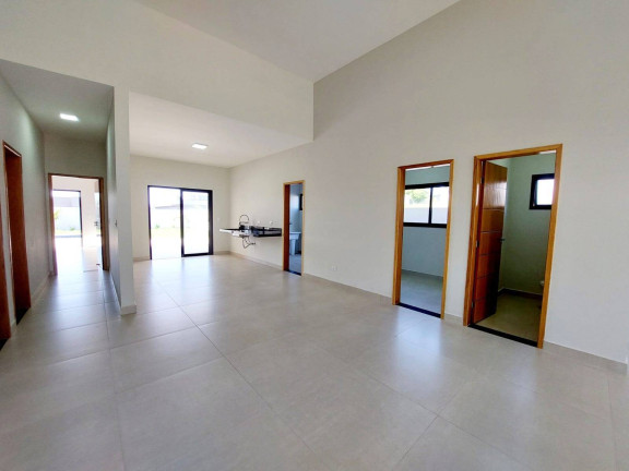 Imagem Casa de Condomínio com 3 Quartos à Venda, 600 m² em Condomínio Residencial Reserva Ecológica Atibaia - Atibaia Imagem Casa de Condomínio com 3 Quartos à Venda, 600 m² em Condomínio Residencial Reserva Ecológica Atibaia - Atibaia