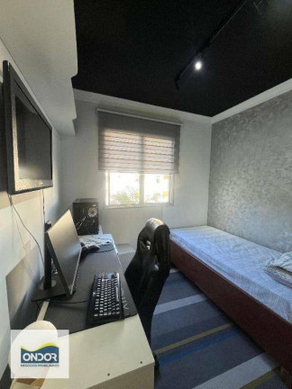 Imagem Apartamento com 3 Quartos à Venda, 64 m² em Jardim Monte Santo - Cotia Imagem Apartamento com 3 Quartos à Venda, 64 m² em Jardim Monte Santo - Cotia
