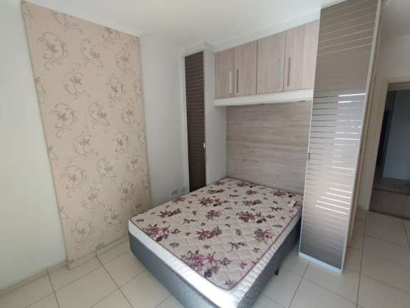 Imagem Apartamento com 2 Quartos à Venda, 79 m² em Canto Do Forte - Praia Grande Imagem Apartamento com 2 Quartos à Venda, 79 m² em Canto Do Forte - Praia Grande