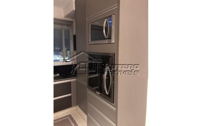 Imagem Apartamento com 3 Quartos à Venda, em Jardim Das Colinas - São José Dos Campos Imagem Apartamento com 3 Quartos à Venda, em Jardim Das Colinas - São José Dos Campos
