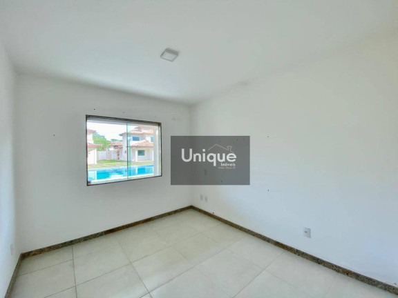 Imagem Casa com 4 Quartos à Venda, 120 m² em Manguinhos - Armação Dos Búzios