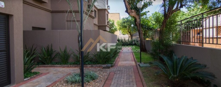 Imagem Apartamento com 2 Quartos à Venda, 46 m² em Vila Virgínia - Ribeirão Preto Imagem Apartamento com 2 Quartos à Venda, 46 m² em Vila Virgínia - Ribeirão Preto