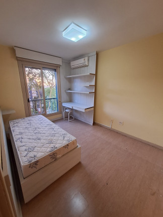 Imagem Apartamento com 2 Quartos à Venda, 77 m² em Mont Serrat - Porto Alegre Imagem Apartamento com 2 Quartos à Venda, 77 m² em Mont Serrat - Porto Alegre