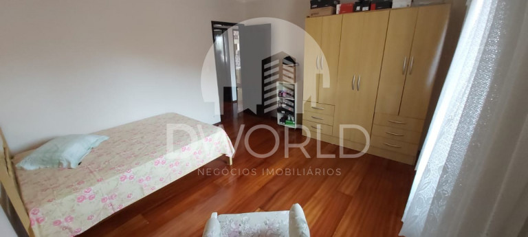 Imagem Sobrado com 3 Quartos à Venda, 17.400 m² em Jardim Stella - Santo André Imagem Sobrado com 3 Quartos à Venda, 17.400 m² em Jardim Stella - Santo André