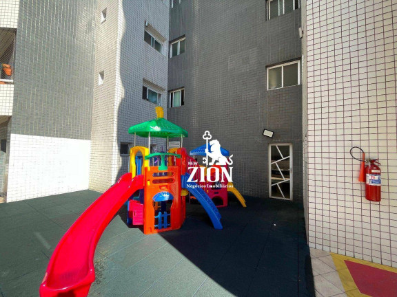 Imagem Apartamento com 3 Quartos à Venda, 83 m² em Parada Inglesa - São Paulo Imagem Apartamento com 3 Quartos à Venda, 83 m² em Parada Inglesa - São Paulo