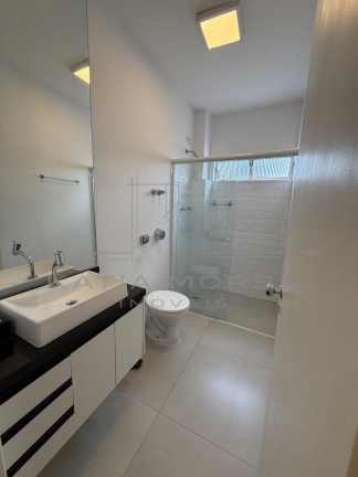Imagem Imóvel com 1 Quarto para Alugar, 50 m² em Jardim America - São Paulo Imagem Imóvel com 1 Quarto para Alugar, 50 m² em Jardim America - São Paulo