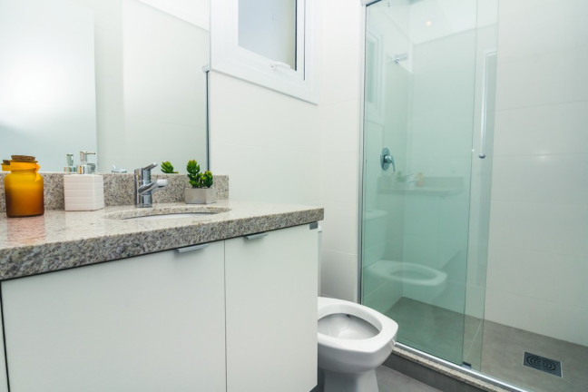 Imagem Apartamento com 2 Quartos à Venda, 67 m² em Santana - Porto Alegre
