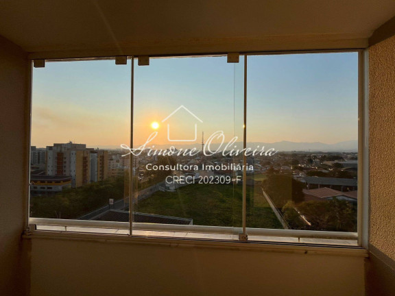 Imagem Apartamento com 2 Quartos à Venda, em Monção - Taubaté Imagem Apartamento com 2 Quartos à Venda, em Monção - Taubaté
