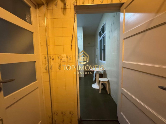 Imagem Apartamento com 3 Quartos à Venda, 95 m² em Pitangueiras - Guarujá Imagem Apartamento com 3 Quartos à Venda, 95 m² em Pitangueiras - Guarujá