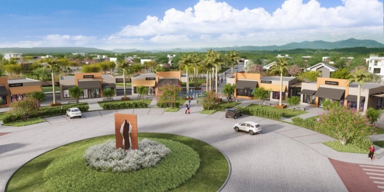 Imagem Imóvel à Venda, 163 m² em Menino Deus - Santo Antônio Da Patrulha Imagem Imóvel à Venda, 163 m² em Menino Deus - Santo Antônio Da Patrulha