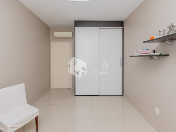 Imagem Sobrado com 3 Quartos à Venda, 180 m² em Jardim Da Glória - São Paulo Imagem Sobrado com 3 Quartos à Venda, 180 m² em Jardim Da Glória - São Paulo