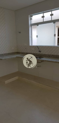 Imagem Casa com 2 Quartos à Venda, 77 m² em Embare - Santos Imagem Casa com 2 Quartos à Venda, 77 m² em Embare - Santos