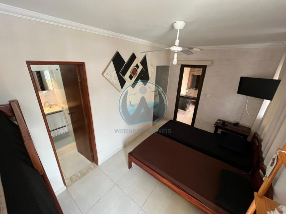 Imagem Imóvel com 3 Quartos à Venda, 117 m² em Aracaú - Ubatuba Imagem Imóvel com 3 Quartos à Venda, 117 m² em Aracaú - Ubatuba