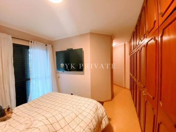 Imagem Apartamento com 3 Quartos à Venda, 125 m² em Perdizes - São Paulo Imagem Apartamento com 3 Quartos à Venda, 125 m² em Perdizes - São Paulo