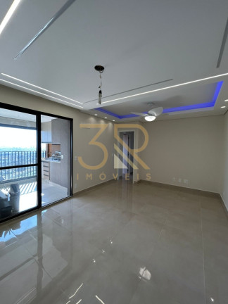 Imagem Apartamento com 3 Quartos à Venda, 78 m² em Quinta Da Primavera - Ribeirão Preto Imagem Apartamento com 3 Quartos à Venda, 78 m² em Quinta Da Primavera - Ribeirão Preto