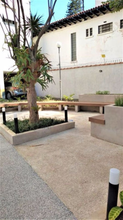 Imagem Apartamento com 3 Quartos à Venda, 85 m² em Chácara Santo Antônio - São Paulo Imagem Apartamento com 3 Quartos à Venda, 85 m² em Chácara Santo Antônio - São Paulo