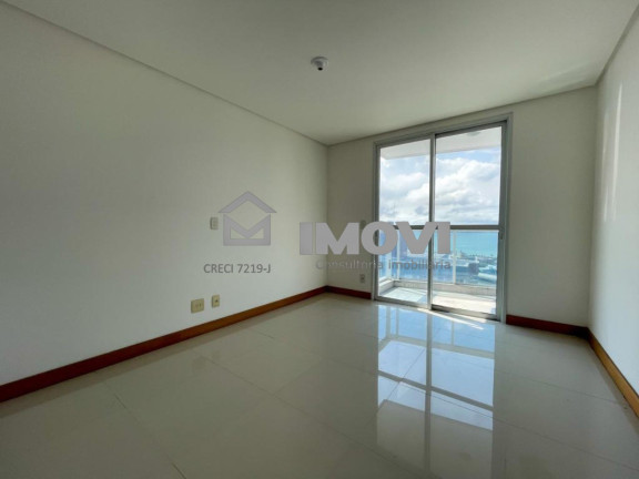 Imagem Apartamento com 4 Quartos à Venda, 217 m² em Barro Vermelho - Vitória