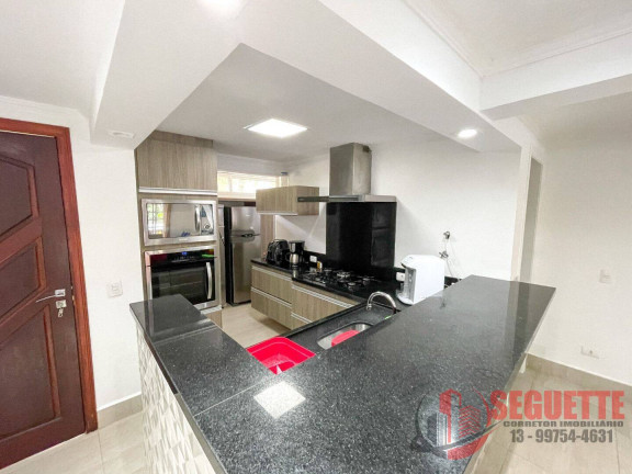 Imagem Casa com 3 Quartos à Venda, 145 m² em Riviera De São Lourenço - Bertioga Imagem Casa com 3 Quartos à Venda, 145 m² em Riviera De São Lourenço - Bertioga