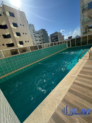 Imagem Imóvel com 2 Quartos à Venda, 77 m² em Praia Do Morro - Guarapari
