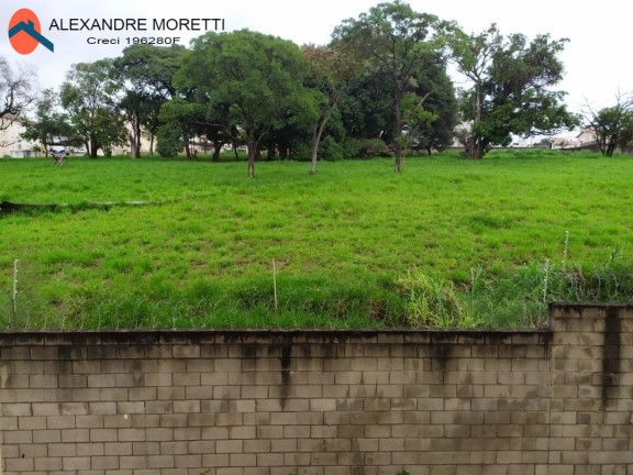 Imagem Apartamento com 2 Quartos para Alugar, 60 m² em Vila Odin - Sorocaba Imagem Apartamento com 2 Quartos para Alugar, 60 m² em Vila Odin - Sorocaba
