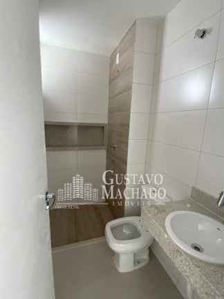 Imagem Imóvel com 3 Quartos à Venda, 88 m² em Niterói - Volta Redonda