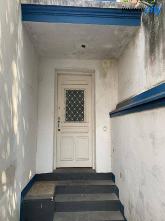 Imagem Casa com 2 Quartos para Alugar, 72 m² em Pinheiros - São Paulo Imagem Casa com 2 Quartos para Alugar, 72 m² em Pinheiros - São Paulo