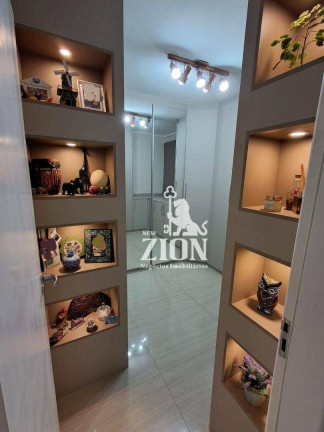Imagem Apartamento com 2 Quartos à Venda, 70 m² em Vila Guilherme - São Paulo Imagem Apartamento com 2 Quartos à Venda, 70 m² em Vila Guilherme - São Paulo