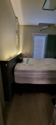 Imagem Apartamento com 1 Quarto à Venda, 58 m² em Guilhermina - Praia Grande Imagem Apartamento com 1 Quarto à Venda, 58 m² em Guilhermina - Praia Grande