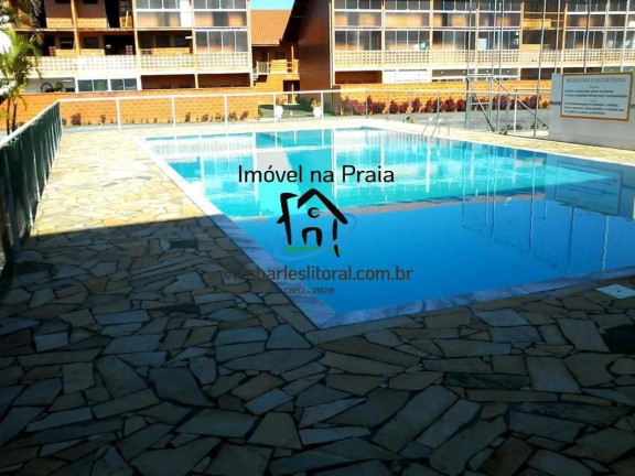 Imagem Apartamento com 1 Quarto à Venda, 67 m² em Praia Da Maranduba - Ubatuba Imagem Apartamento com 1 Quarto à Venda, 67 m² em Praia Da Maranduba - Ubatuba