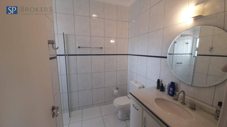 Imagem Casa com 3 Quartos à Venda, 205 m² em Mirante Do Lenheiro - Valinhos Imagem Casa com 3 Quartos à Venda, 205 m² em Mirante Do Lenheiro - Valinhos