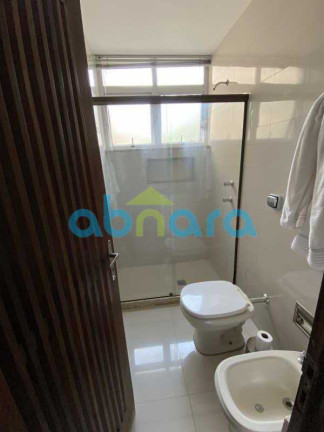 Imagem Apartamento com 4 Quartos à Venda, 285 m² em Copacabana - Rio De Janeiro Imagem Apartamento com 4 Quartos à Venda, 285 m² em Copacabana - Rio De Janeiro
