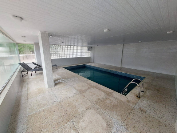 Imagem Apartamento com 2 Quartos à Venda, 75 m² em Praia Grande - Ubatuba Imagem Apartamento com 2 Quartos à Venda, 75 m² em Praia Grande - Ubatuba