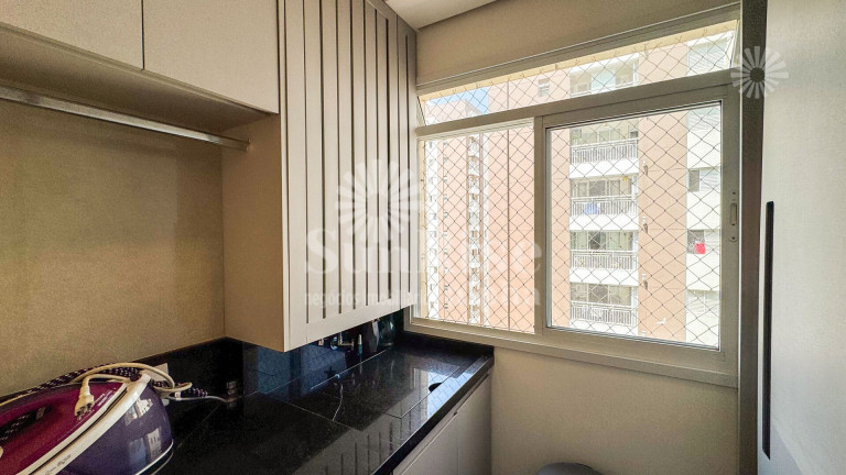 Imagem Apartamento com 3 Quartos à Venda, 84 m² em Alphaville Industrial - Barueri Imagem Apartamento com 3 Quartos à Venda, 84 m² em Alphaville Industrial - Barueri