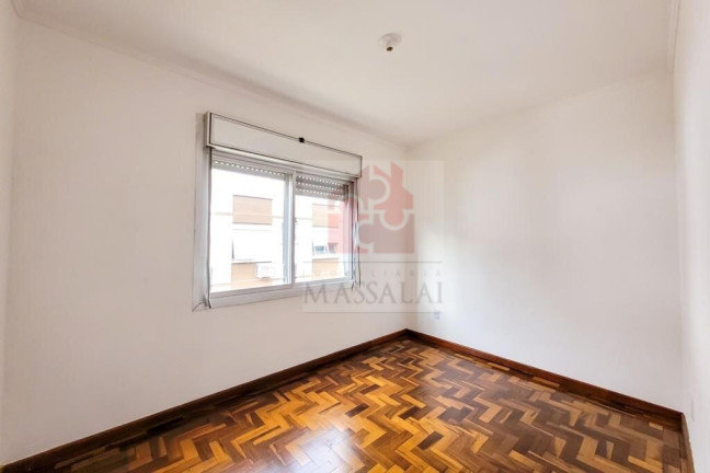 Imagem Apartamento com 2 Quartos à Venda, 44 m² em Jardim Itu Sabará - Porto Alegre Imagem Apartamento com 2 Quartos à Venda, 44 m² em Jardim Itu Sabará - Porto Alegre