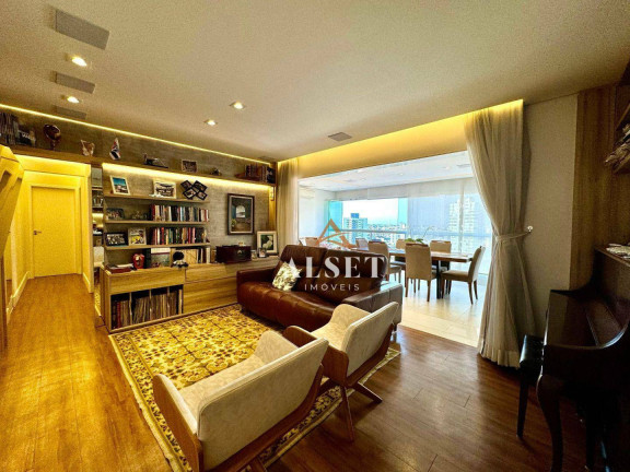 Imagem Apartamento com 3 Quartos à Venda, 120 m² em Vila Carrão - São Paulo Imagem Apartamento com 3 Quartos à Venda, 120 m² em Vila Carrão - São Paulo