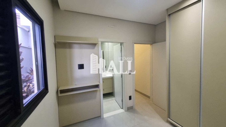 Imagem Casa com 3 Quartos à Venda, em Residencial Maria Júlia - São José Do Rio Preto Imagem Casa com 3 Quartos à Venda, em Residencial Maria Júlia - São José Do Rio Preto