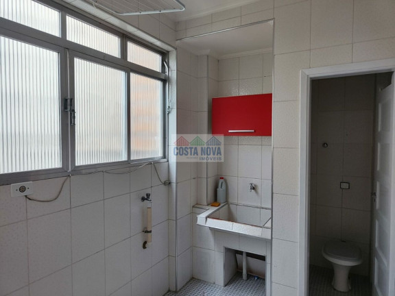 Imagem Apartamento com 2 Quartos à Venda, 100 m² Imagem Apartamento com 2 Quartos à Venda, 100 m²