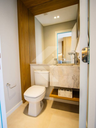 Imagem Apartamento com 2 Quartos à Venda, 73 m² em Fazenda - Itajaí