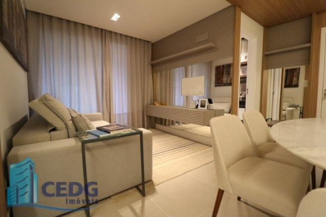 Imagem Apartamento com 2 Quartos à Venda, 62 m² em Vila Izabel - Curitiba Imagem Apartamento com 2 Quartos à Venda, 62 m² em Vila Izabel - Curitiba