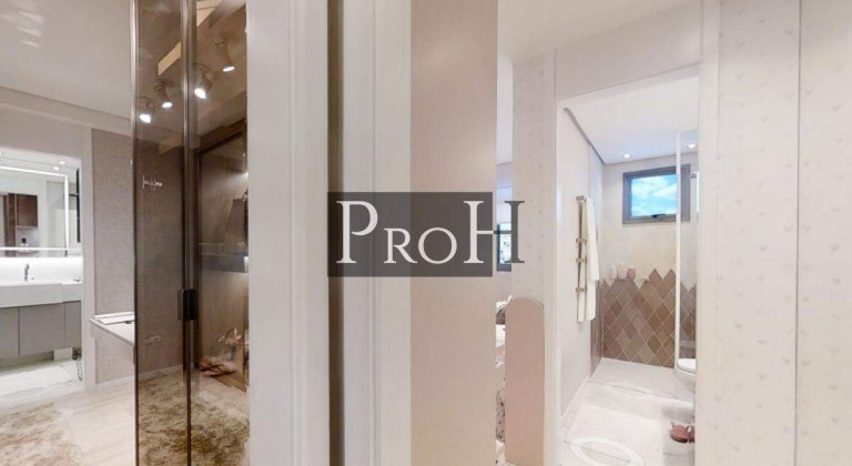 Imagem Apartamento com 2 Quartos à Venda, 72 m² em Alto Do Ipiranga - São Paulo Imagem Apartamento com 2 Quartos à Venda, 72 m² em Alto Do Ipiranga - São Paulo