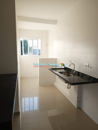 Imagem Apartamento com 2 Quartos à Venda, 80 m² em Centro - Ubatuba Imagem Apartamento com 2 Quartos à Venda, 80 m² em Centro - Ubatuba