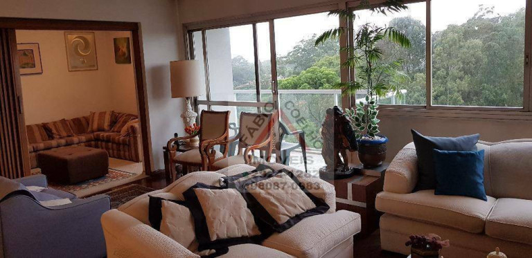 Imagem Apartamento com 3 Quartos à Venda, 160 m² em Jardim Marajoara - São Paulo Imagem Apartamento com 3 Quartos à Venda, 160 m² em Jardim Marajoara - São Paulo