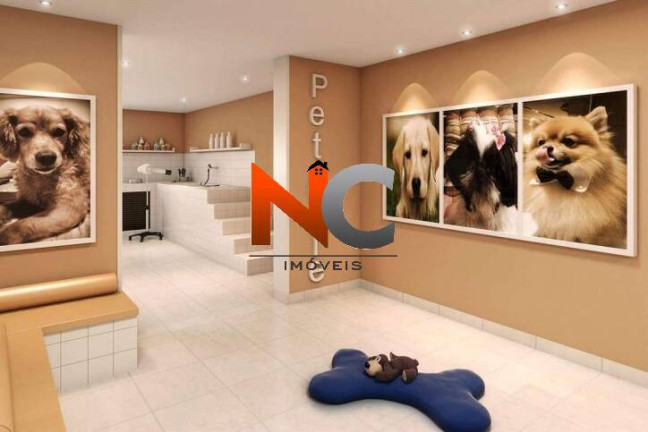 Imagem Apartamento com 2 Quartos à Venda, 56 m² em Del Castilho - Rio De Janeiro Imagem Apartamento com 2 Quartos à Venda, 56 m² em Del Castilho - Rio De Janeiro