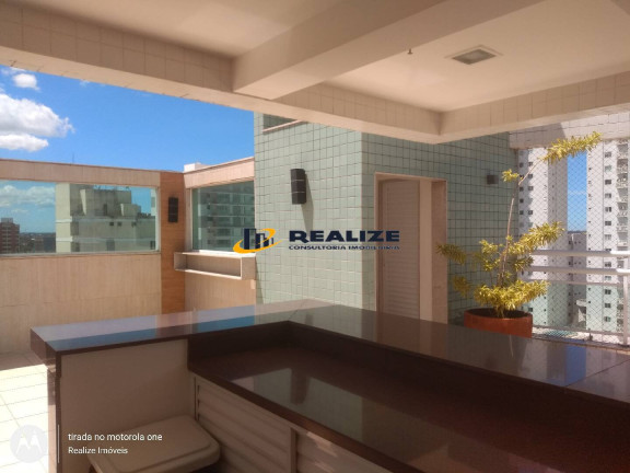 Imagem Apartamento com 3 Quartos à Venda, 113 m² em Centro - Campos Dos Goytacazes Imagem Apartamento com 3 Quartos à Venda, 113 m² em Centro - Campos Dos Goytacazes