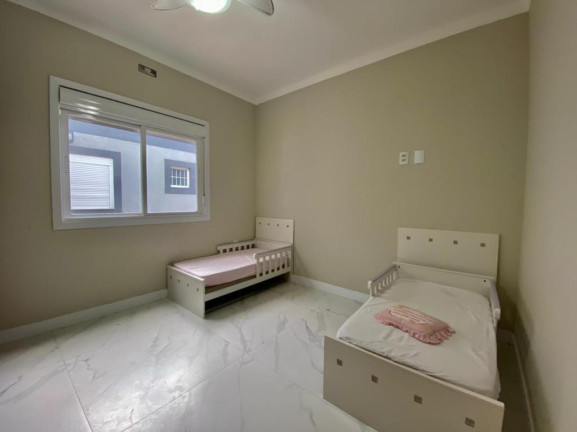 Imagem Casa com 2 Quartos à Venda, 88 m² em Jardim Beira Mar - Capao Da Canoa Imagem Casa com 2 Quartos à Venda, 88 m² em Jardim Beira Mar - Capao Da Canoa