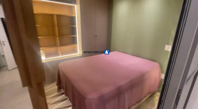 Imagem Studio com 1 Quarto para Alugar, 39 m² em Macedo - Guarulhos Imagem Studio com 1 Quarto para Alugar, 39 m² em Macedo - Guarulhos